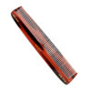 Vega Handcraft Comb, 1piece - Image 2