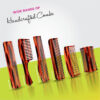Vega Handcraft Comb, 1piece - Image 7