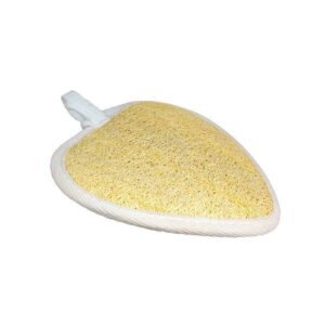 Vega Loofah Pad, 1piece