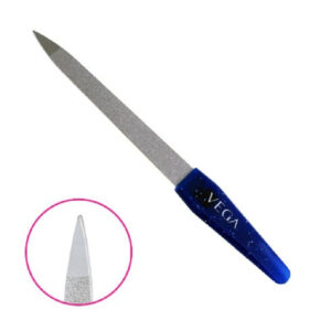 Vega Nail Filer, 1pc