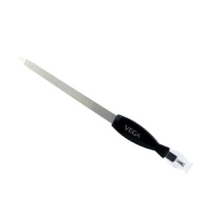 Vega Nail File, 1pc