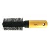 Vega Hair Brush, 1piece - Image 2