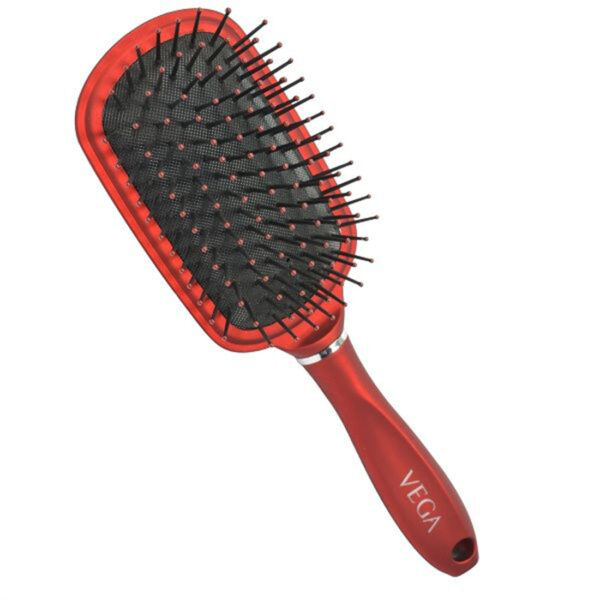 Vega Premium Hair Brush, 1piece