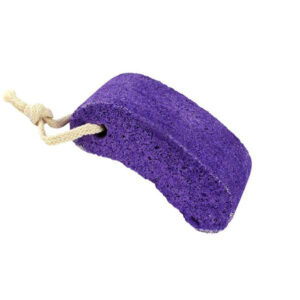 Vega Pumice Stone, 1piece