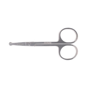Vega Safety Scissor, 1pc