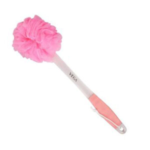 Vega The Rose Bath Accessories, 1piece