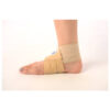 Vissco Elastic Anklet Binder (Medium) - Image 2