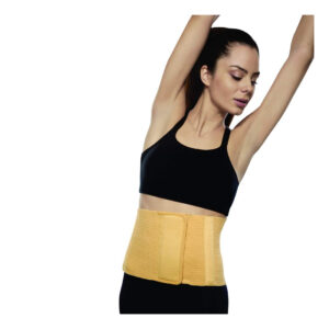 Vissco Abdominal Belts (Large)