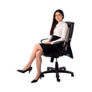 Vissco Back Rest Stand
