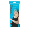Vissco Cervical Collar - (Soft) (X-Large) - Image 5