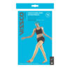 Vissco Elastic Varicose Vein Stockings (Small) - Image 4