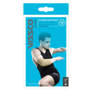 Vissco Elbow Brace (Large)