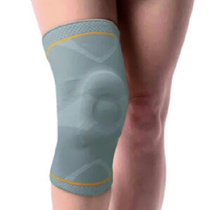 Vissco Platinum Patella Knee Support (XXL), 1pc