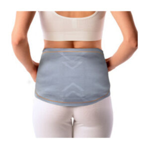 Vissco Platinum Lumbo Sacral Corset (Medium)
