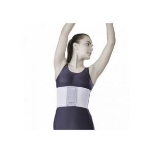 Vissco Rib Belt Standard