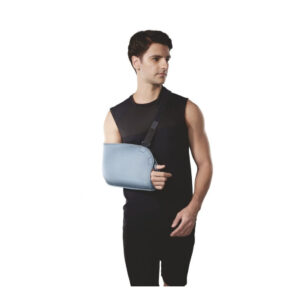 Vissco Sling Arm Pouch Extra small