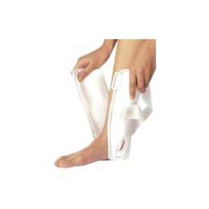 Vissco Stirrup Ankle Brace, 1piece
