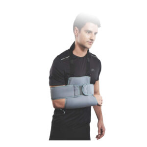 Vissco (Universal) Shoulder Immobilizer (Medium)