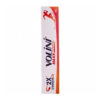 Volini Maxx Gel, 30gm - Image 2