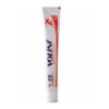 Volini Maxx Gel, 30gm - Image 4