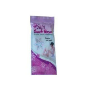 Women Disposable Razor, 1pc