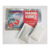 Warmee Hand Warmer, 6Pcs - Image 2