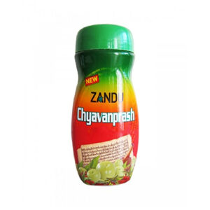 Zandu Chyavanprash, 900gm