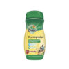 Zandu Sugar Free Chyavanprashad, 900gm - Image 2