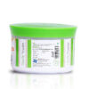 Zevic Stevia Powder, 100gm - Image 3