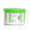 Zevic Zero Calorie Stevia Powder, 100gm - Image 2