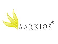 Aarkios