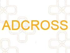 Adcross