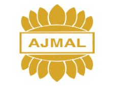Ajmal