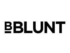 Bblunt