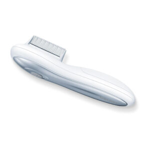 Beurer Baby Lice Comb (HT-15), 1pc