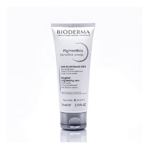 Bioderma Pigmentbio Sensitive Lotion, 75ml