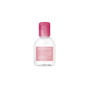 Bioderma Sensibio Tonique Lotion, 100ml