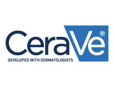 CeraVe