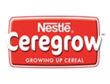 Ceregrow