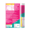 Chicnutrix Biotin With Selenium Tablet, 1pack - Image 4