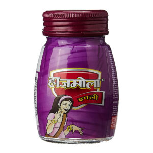 Dabur Hajmola Imli Goli,120Tab