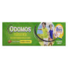 Dabur Odomos Cream,100gm - Image 4