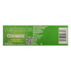 Dabur Odomos Cream,100gm - Image 2