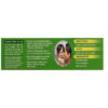 Dabur Odomos Cream,100gm - Image 3