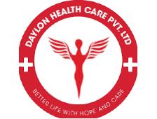 Daylon Healthcare