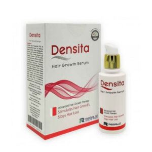Densita Hair Growth Serum, 60ml
