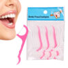 Dental Floss, 1piece - Image 2