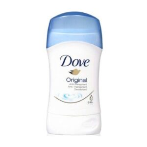 Dove Anti Perspirant Deodorant Stick For Women, 40ml