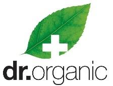 Dr. Organic