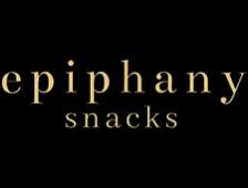 Epiphany